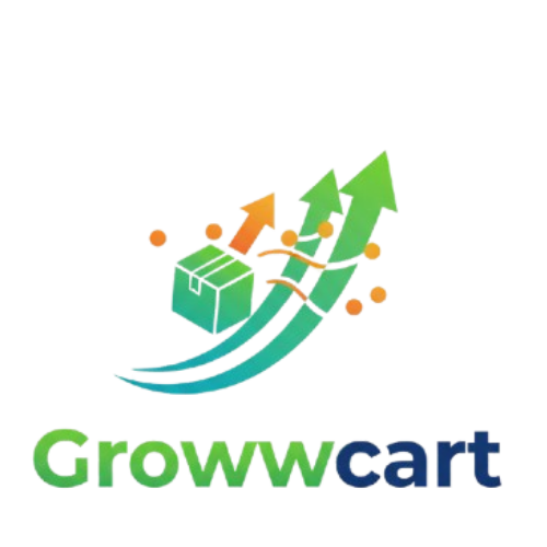 GROWWCART